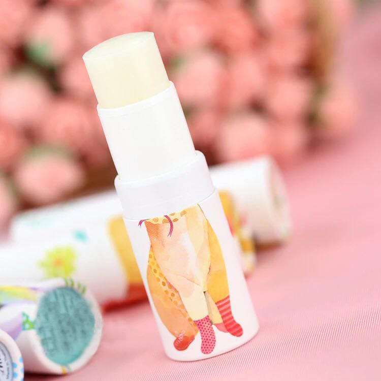 固体香留香,沉浸式固体香