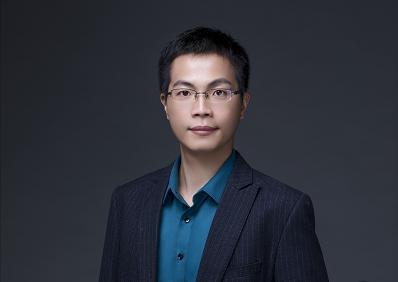 专访流量矿石CEO黄胜：区块链+CDN颠覆性的共享经济