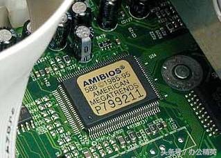 bios甯哥敤鑺墖,bios鑺墖璇﹁В