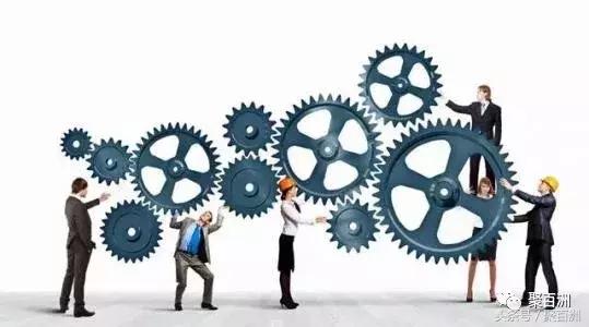 合伙制要注意什么,合伙制的十大优缺点