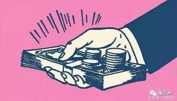 合伙制要注意什么,合伙制的十大优缺点