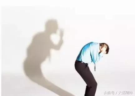 抑郁改善睡眠的药,抑郁睡眠障碍怎么解决