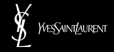 100大奢侈品牌,顶级奢侈品牌排行榜前十名