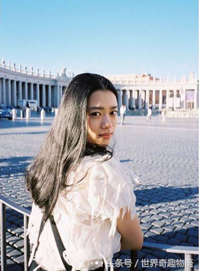 日本翻拍《流星花园》续集！道明寺、杉菜接班人由他们接棒演出