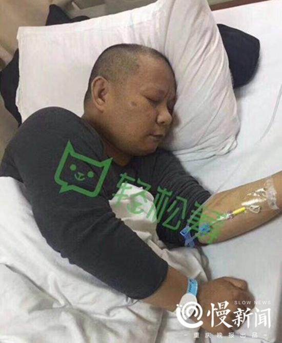 李嘉诚从学徒到首富的成功史,李嘉诚从打工仔到首富