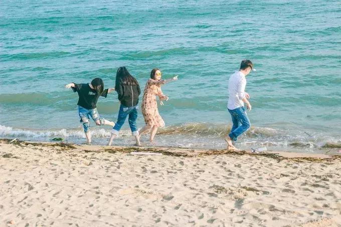 走心厦门自由行攻略超详细,厦门自由行攻略最详细