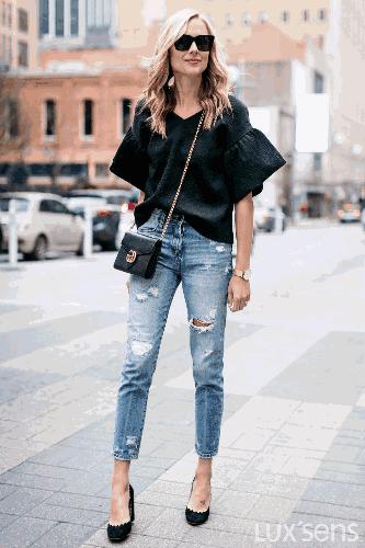 gucci广州瑰丽,gucci经典包包超mini拼红