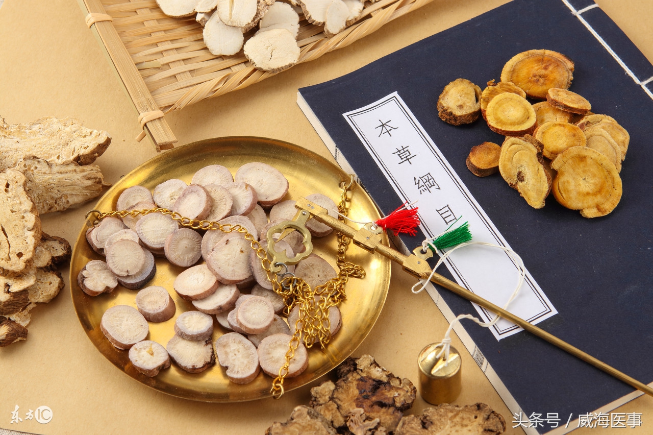 飞蚊症到底会不会导致失明,老年人飞蚊症能引起失明吗