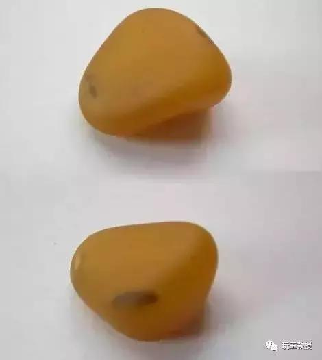 玩和田玉千万别说这五种话切记,现在玩玉还是玩和田青玉好