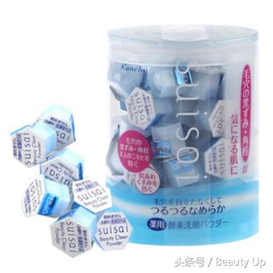 日本药妆必备居家好物,日本药妆最新必买清单