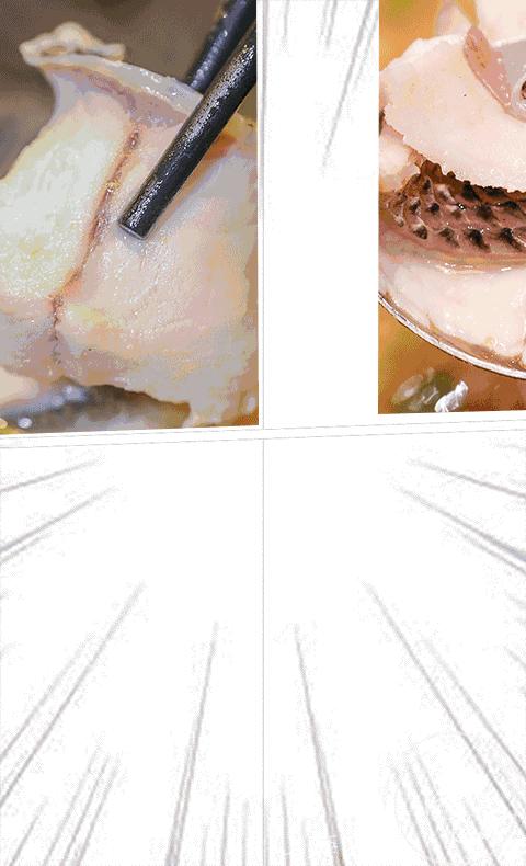 合肥自助鱼火锅,合肥5个火锅店