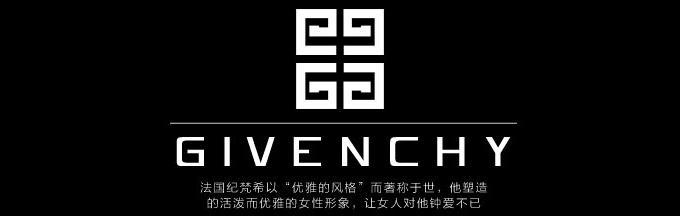 100大奢侈品牌,顶级奢侈品牌排行榜前十名