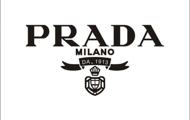 100大奢侈品牌,顶级奢侈品牌排行榜前十名