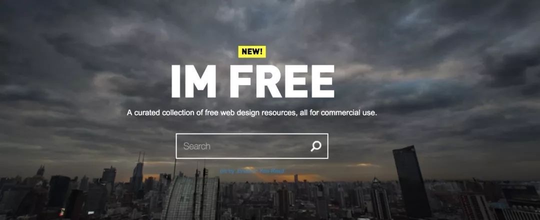 什么网站可以获得高清大图,高清图上什么网站找