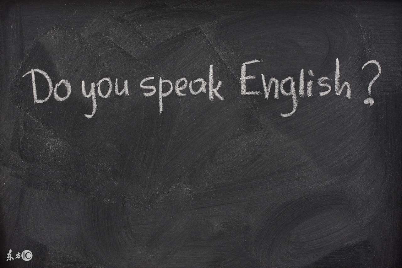 翻译神器可以学英语吗,英语启蒙最好用的英语翻译软件