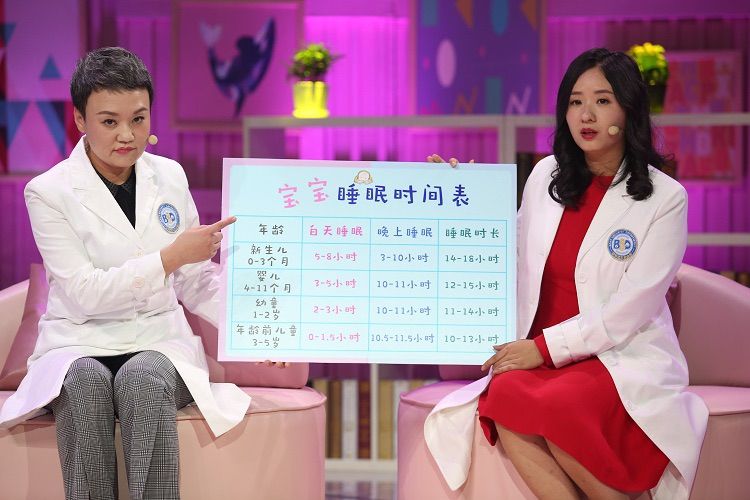 小苹果哄睡版,哄睡神曲小苹果