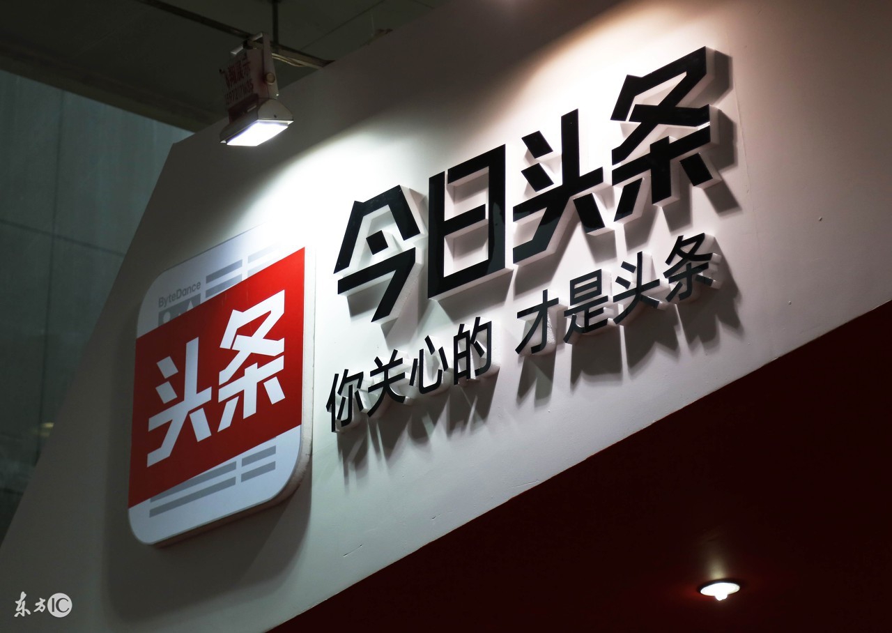 淘客自媒体新手怎么赚钱,自媒体淘客怎么操作赚钱