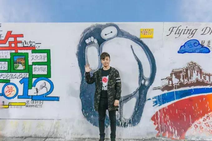 走心厦门自由行攻略超详细,厦门自由行攻略最详细