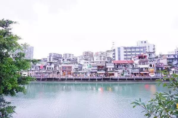 走心厦门自由行攻略超详细,厦门自由行攻略最详细