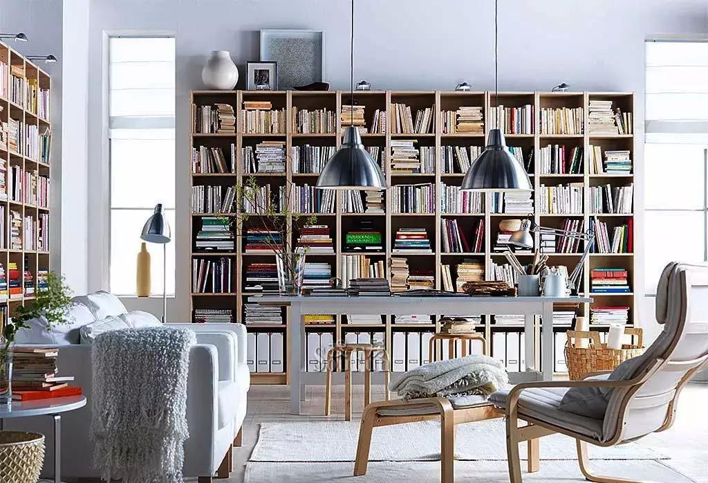 超节俭设计师100多万,最节俭的亿万富翁