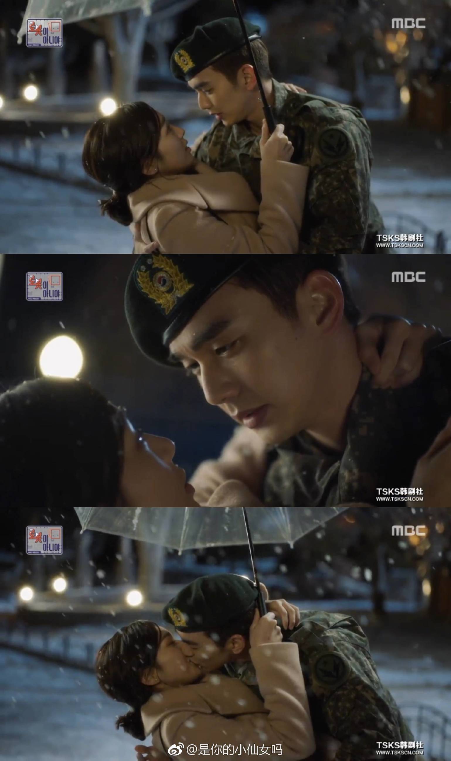 weekly濂冲洟,weeklysubscription鑷姩鎵ｈ垂