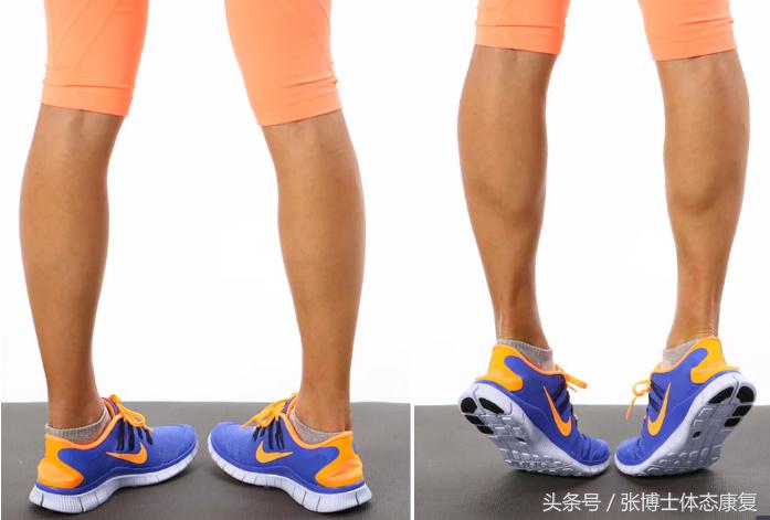 崴脚怎么避免习惯性扭伤,踝关节扭伤一直崴脚怎么办