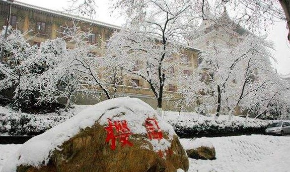 室内看雪景的地方,在家看最美的雪景