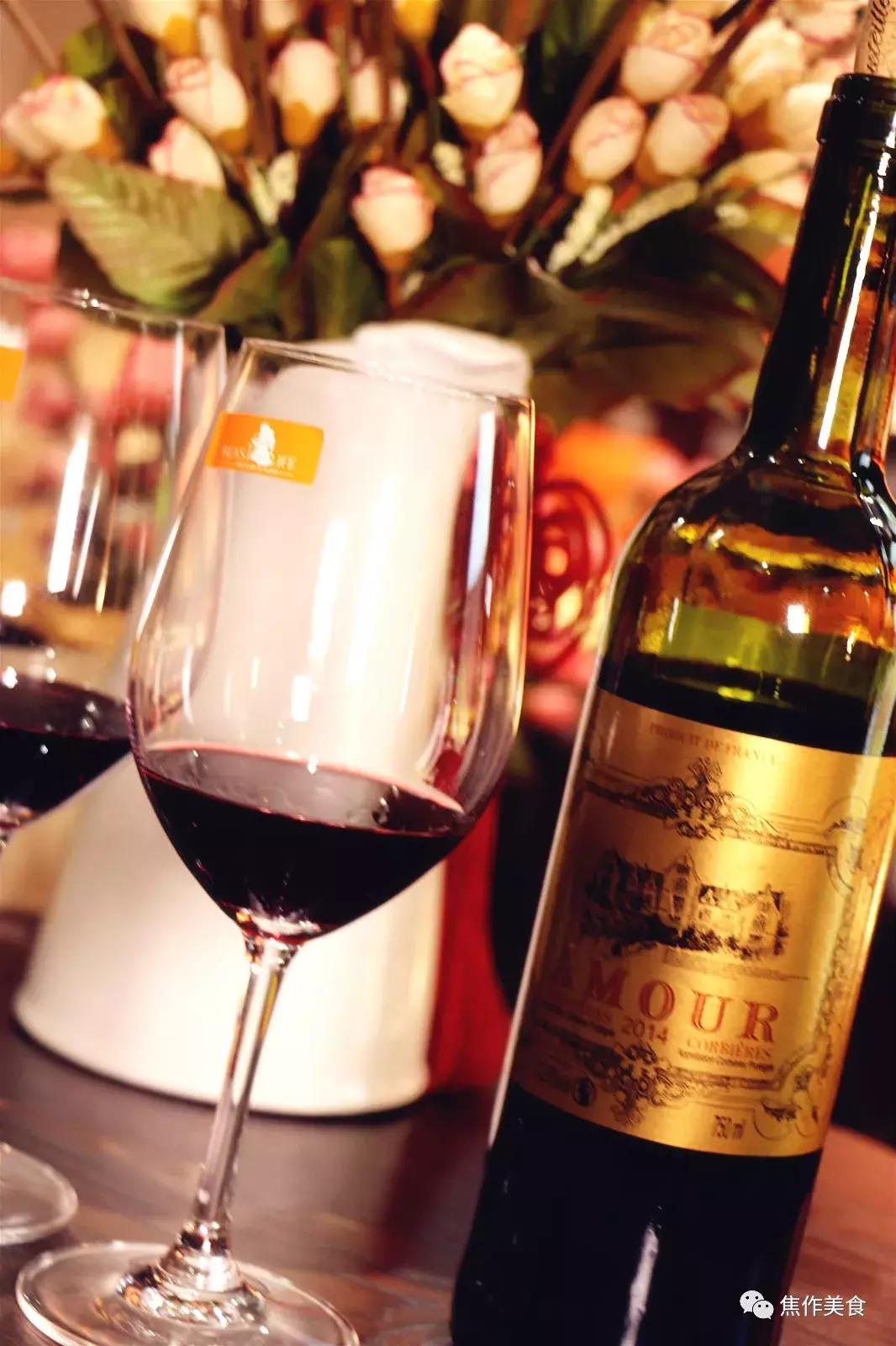 终于有家专门做保真原瓶进口的红酒行啦！188元新年礼包免费送哦