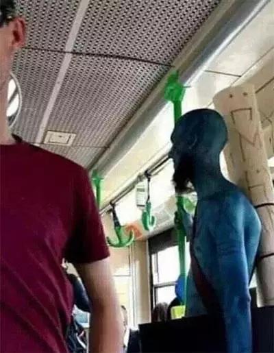 逗你开心的段子,逗你开心的幽默段子