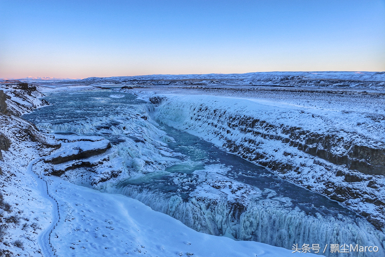 冰岛4小时,冰岛冬天怎么玩最便宜