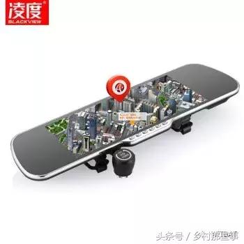 400元左右超清行车记录仪推荐,各价位值得买的行车记录仪