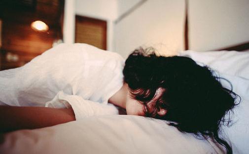 女性*裤内**怎么洗？「贵钢医院」教你几招~还能预防疾病！