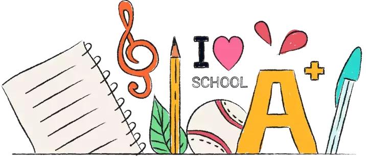 江苏省最好的国际学校,南京的顶级国际学校