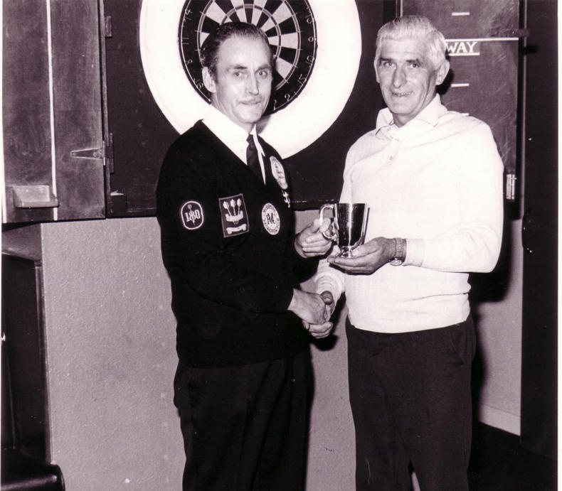 oral-b电动牙刷旗舰店,oralb电动牙刷哪个品牌好用