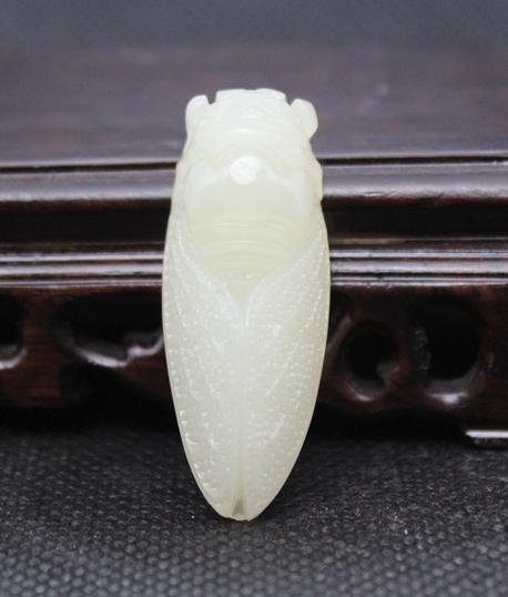 翡翠雕刻图案寓意大全,翡翠寓意视频素材