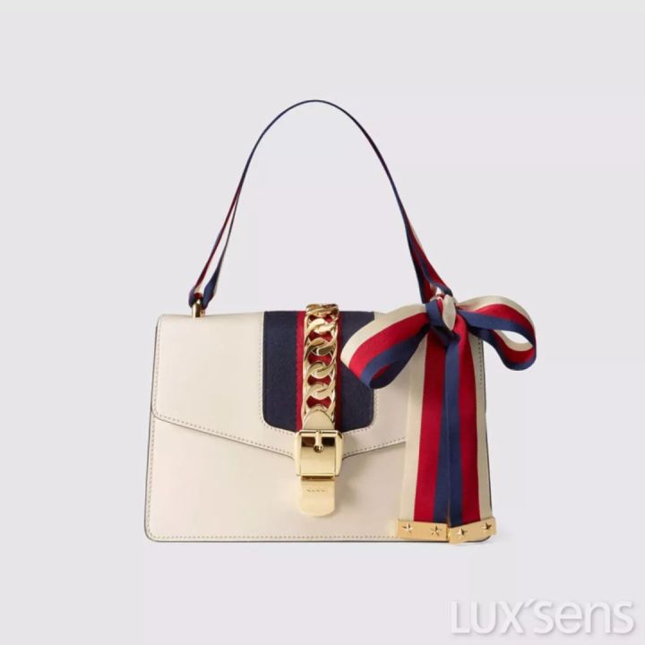 gucci广州瑰丽,gucci经典包包超mini拼红