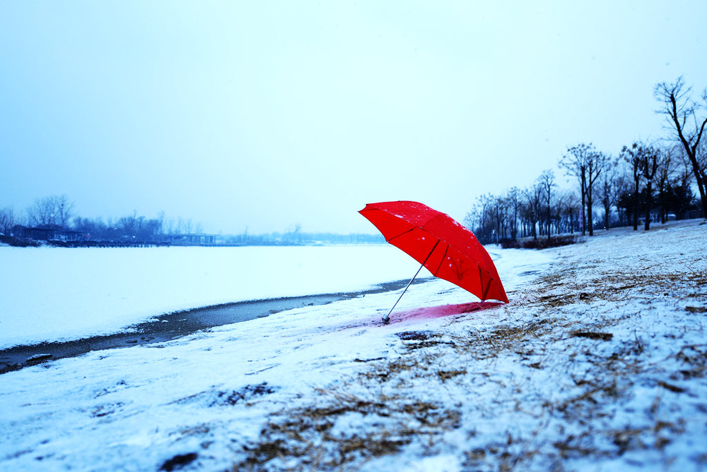 小雪装饰主题墙,小雪装饰装修