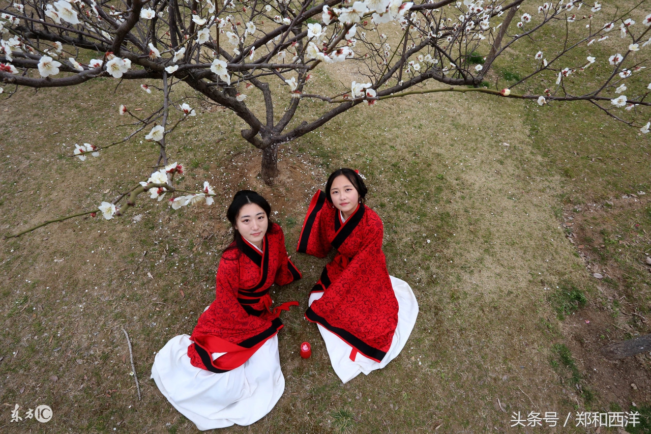 鼻子大是不是招财,鼻子高的女人招财吗