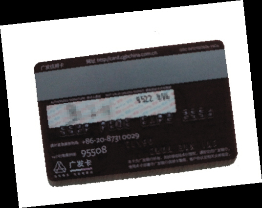 买港版三星手机需要注意什么,港版三星有三星畅连吗