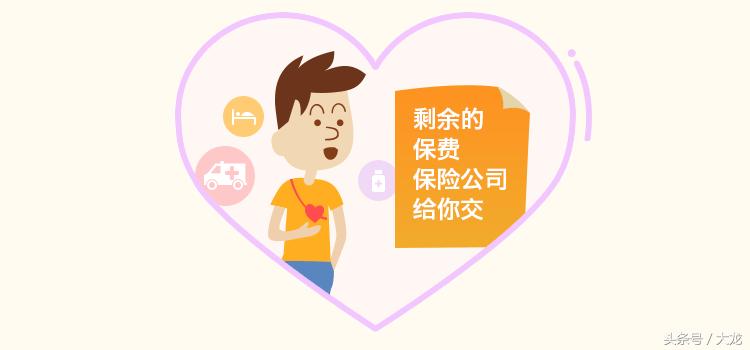 华夏常青树重大疾病保险缺点,安邦常青树重大疾病保险