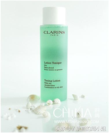 平价不输大牌精华,有哪些不输大牌的平价护肤品