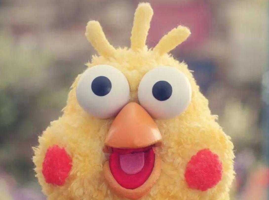 4年的精华还能用吗,好用的平价精华真实测评