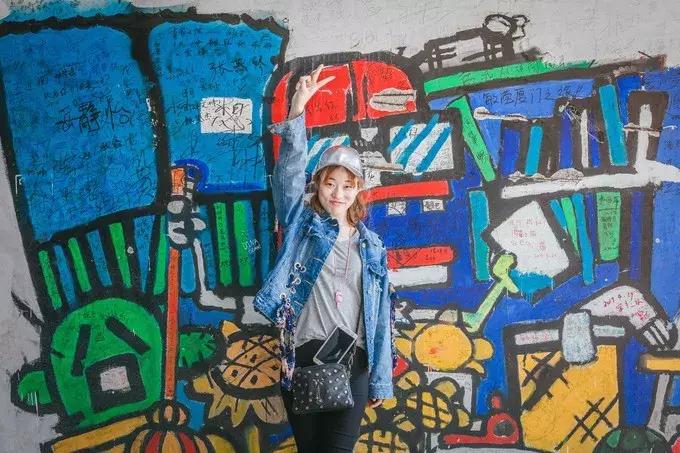 走心厦门自由行攻略超详细,厦门自由行攻略最详细