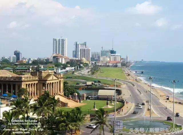 呕心沥血整理干货,呕心沥血积累出的80条临证心得