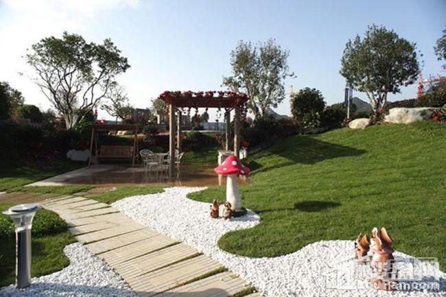 花溪碧桂园小户型,花溪碧桂园首府配套