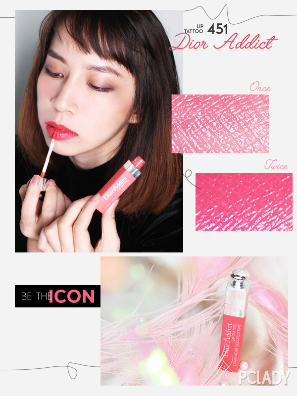 红单品的冰山一角，但是都是亲测有值得入手之处的