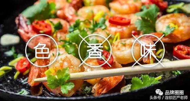 中国抹茶在哪里比较流行,为什么抹茶的颜色那么深