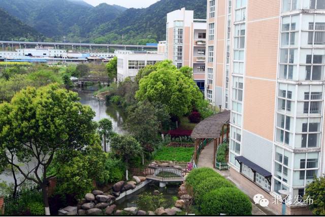 想进大学校园,想进中科大