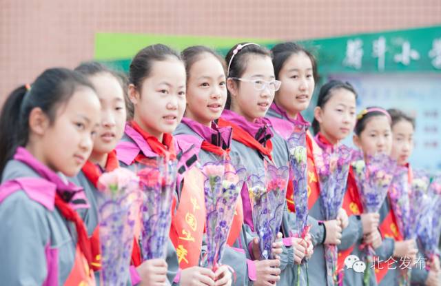 想进大学校园,想进中科大