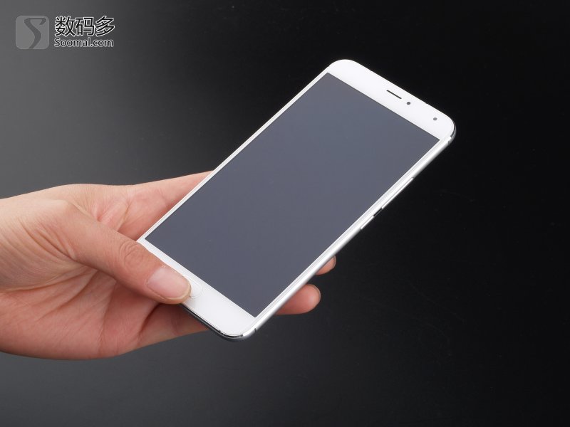 meizu魅族mp3,魅族hd50耳机